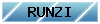 Verify Image
